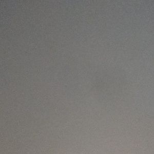 Meet your Posher, Caleb